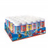 Dodo duvalice Paw Patrol 60 ml