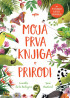 Malik knjiga Moja prva knjiga o prirodi