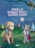 Malik Priča o Bijeloj šapi i mačku Banu 