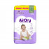 Violeta pele DC Giant Air Dry5 Junior11-25kg104kom