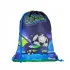 TTS sport torba 