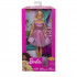 Barbie lutka sretan rođendan