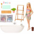 Barbie set za kupanje