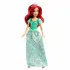Disney lutka princeze asst 13 