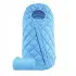 Cybex dunjica Snogga 2, Beach blue turquoise 