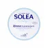Solea baby krema 60ml 