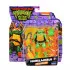 TMNT MIKELANĐELO OSNOVNA FIGURA 