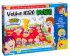 Mali Genije Edukativni kviz 3000 pitanja 
