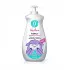 Becollino Family 2u1 750ml 