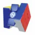 NexCube - Rubikova kocka 