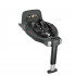 Inglesina baza za a-s Darwin i-Size 360°, Black