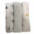Lillo&Pippo tetra pelene 3u1 