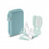 Avent bebi set za negu mint