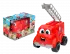 Dede Kamion vatrogasni 01374 