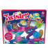 Twister air drustvena igra