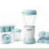 Nutribullet baby blender NBY100 