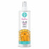Becollino ulje za bebe 200ml
