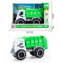 Igr kamion za odvoz otpada E110 