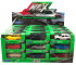 Igr Welly auto n.d. CI 52020 W 36/1
