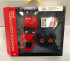 Igr auto na daljinski R/C TAY18033