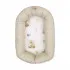 Baby Textil gnezdo Medeni 