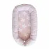 Baby Textil gnezdo Leptirići 