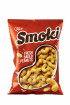 Soko štark Smoki 40g