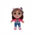 UNIVERSAL PLIŠ GABBY SMALL 18 CM 