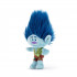 UNIVERSAL PLIŠ TROLLS BRANCH SMALL 18CM