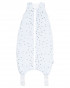Kikka Boo 4-5Y Bear With Me Blue