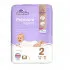 Violeta pelene premium 2 mini 64kom 