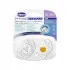 Chicco duda Physio Air  sil.siva, 16-36m, 2kom 