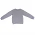 Lillo&Pippo duks, unisex 