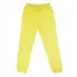 Lillo&Pippo donji deo, unisex 