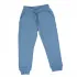 Lillo&Pippo donji deo, unisex 