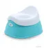 Baby Spa tuta plava 