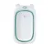 Baby Spa kadica za bebe plava 