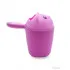 Baby Spa posuda za ispiranje prase roze 