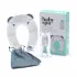 Baby Spa Adapter za wc šolju 