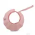 Baby Spa zaštita za oči roze 
