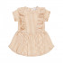 Dirkje haljina kr, devojčice 