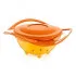 BJ Čudesna kugla-posuda orange 
