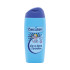 Becutan ulje lavanda 200ml 