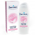 Becutan sensitive mlijeko 200ml 