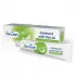 Becutan sensitive mast s ribljim uljem 25ml 