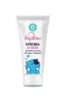 Becollino krema za bebe 100ml 