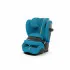 Cybex a-s Pallas G i-size Plus(76-150cm) BeachBlue 