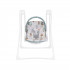 Graco ljuljaška Baby delight, Up & Away