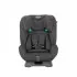 Graco a-s Flexigrow i-Size (76-145cm), Onyx 