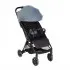 Graco kolica Myavo, Stormy 